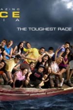 Watch The Amazing Race Asia Letmewatchthis